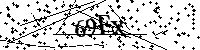 Bitte geben Sie die Buchstaben und Zahlen unten ein