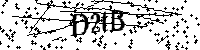 Bitte geben Sie die Buchstaben und Zahlen unten ein