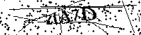 Bitte geben Sie die Buchstaben und Zahlen unten ein