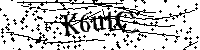 Bitte geben Sie die Buchstaben und Zahlen unten ein