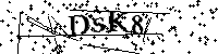 Bitte geben Sie die Buchstaben und Zahlen unten ein