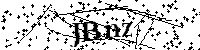 Bitte geben Sie die Buchstaben und Zahlen unten ein