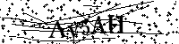 Bitte geben Sie die Buchstaben und Zahlen unten ein