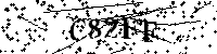 Bitte geben Sie die Buchstaben und Zahlen unten ein