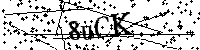 Bitte geben Sie die Buchstaben und Zahlen unten ein
