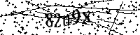 Bitte geben Sie die Buchstaben und Zahlen unten ein