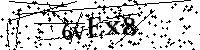 Bitte geben Sie die Buchstaben und Zahlen unten ein