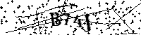 Bitte geben Sie die Buchstaben und Zahlen unten ein