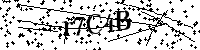 Bitte geben Sie die Buchstaben und Zahlen unten ein