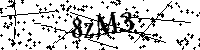 Bitte geben Sie die Buchstaben und Zahlen unten ein