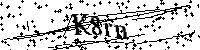 Bitte geben Sie die Buchstaben und Zahlen unten ein