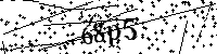 Bitte geben Sie die Buchstaben und Zahlen unten ein