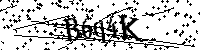 Bitte geben Sie die Buchstaben und Zahlen unten ein