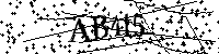 Bitte geben Sie die Buchstaben und Zahlen unten ein