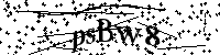Bitte geben Sie die Buchstaben und Zahlen unten ein