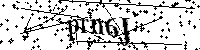 Bitte geben Sie die Buchstaben und Zahlen unten ein