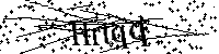Bitte geben Sie die Buchstaben und Zahlen unten ein