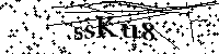 Bitte geben Sie die Buchstaben und Zahlen unten ein