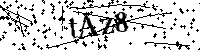 Bitte geben Sie die Buchstaben und Zahlen unten ein