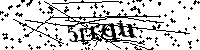 Bitte geben Sie die Buchstaben und Zahlen unten ein
