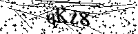 Bitte geben Sie die Buchstaben und Zahlen unten ein
