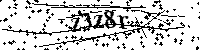 Bitte geben Sie die Buchstaben und Zahlen unten ein
