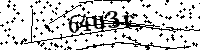 Bitte geben Sie die Buchstaben und Zahlen unten ein