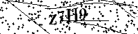 Bitte geben Sie die Buchstaben und Zahlen unten ein