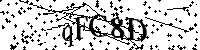 Bitte geben Sie die Buchstaben und Zahlen unten ein
