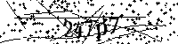 Bitte geben Sie die Buchstaben und Zahlen unten ein