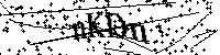 Bitte geben Sie die Buchstaben und Zahlen unten ein