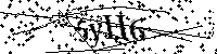 Bitte geben Sie die Buchstaben und Zahlen unten ein