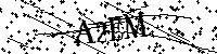 Bitte geben Sie die Buchstaben und Zahlen unten ein
