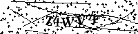 Bitte geben Sie die Buchstaben und Zahlen unten ein