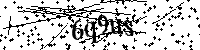 Bitte geben Sie die Buchstaben und Zahlen unten ein