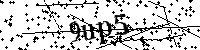 Bitte geben Sie die Buchstaben und Zahlen unten ein