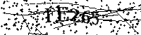 Bitte geben Sie die Buchstaben und Zahlen unten ein