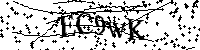Bitte geben Sie die Buchstaben und Zahlen unten ein