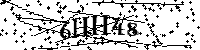 Bitte geben Sie die Buchstaben und Zahlen unten ein