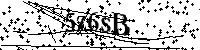 Bitte geben Sie die Buchstaben und Zahlen unten ein