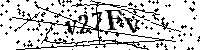Bitte geben Sie die Buchstaben und Zahlen unten ein