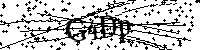 Bitte geben Sie die Buchstaben und Zahlen unten ein