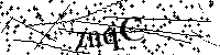 Bitte geben Sie die Buchstaben und Zahlen unten ein