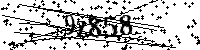 Bitte geben Sie die Buchstaben und Zahlen unten ein