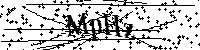 Bitte geben Sie die Buchstaben und Zahlen unten ein