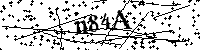 Bitte geben Sie die Buchstaben und Zahlen unten ein