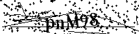 Bitte geben Sie die Buchstaben und Zahlen unten ein