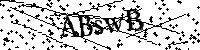 Bitte geben Sie die Buchstaben und Zahlen unten ein