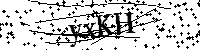 Bitte geben Sie die Buchstaben und Zahlen unten ein