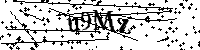Bitte geben Sie die Buchstaben und Zahlen unten ein